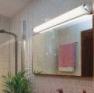 Светильник настенный Egoluce 4262 Morning 120 EL (31)