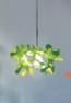 Светильник потолочный Lumen Center Italia MiniCoral (CORM119)