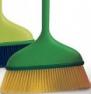 Mago lime green 1370C (AC16)