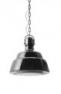 Светильник подвесной Foscarini GLAS GRANDE SOSPENSIONE CROMO LI0171 78 E