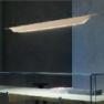 Светильник подвесной Foscarini TROAG GRANDE SOSPENSIONE NATURALE 2050071 50