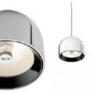Светильник декоративный Flos WAN S ALL.LUC. F9560050