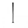 Светильник напольный Foscarini TRESS STILO TERRA NERO 182043 20