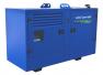 Дизельная электростанция Energy EY 30DZO-S (мощность 24кВт)- в кожухе