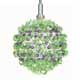 Schonbek GD0404 SF S Geode