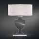 Italamp 8010/LP CRYST