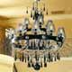 MM Lampadari 6886/12+6 V2515