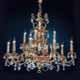 Light Lux Spain 2150/OL/D11/86/12