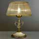 La lampada T.825/1.02 Paderno luce