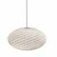 MM Lampadari 6986/1-P1 V1607