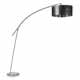 Philips 42549/11/16 MyLiving