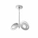 Philips 57918/48/16 Ledino