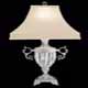 Schonbek 10120-48 Dynasty