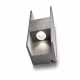 Philips 69087/87/16 Ledino