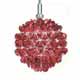 Schonbek GD0404 SC BX Geode