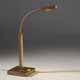 Lustrarte 178 LED