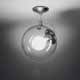 Artemide Miconos soffitto