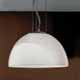 Orion HL 6-1544/1 satin/Dekor Alaska