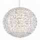 Schonbek DV1212E A LED DA VINCI