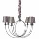 Philips 40552/93/16 MyLiving
