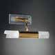 Italamp 3030/APG Gold