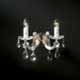 Copenlamp 607/2-A gold Asfour
