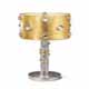 MM Lampadari 6517/L3 V1679