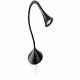 Philips 69063/30/16 Ledino