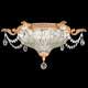 Schonbek 5634-26 A Milano