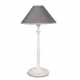 Philips 37804/31/16 MyLiving