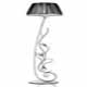 MM Lampadari 6920/LT1 V2556