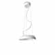 Philips 40233/31/16 Ecomoods