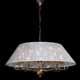 La lampada L 3030/6.26 Paderno luce