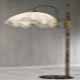 MM Lampadari 7078/LT1 v2392