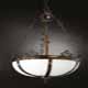 Arizzi 3118/4/M B