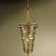 MM Lampadari 6400/3 V1534
