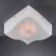 La lampada PL 9302/6.07 Paderno luce