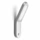 Philips 16909/87/16 Ecomoods