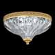 Schonbek 5630-201 Milano