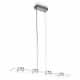 Philips 37225/11/16 MyLiving