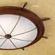 Lustrarte 606/56-0625