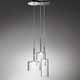 Axo Light SP SPILL 3 CR