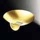 Estiluz A-6007 ORO SATINADO
