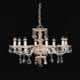Copenlamp 98-50/8