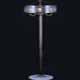 La lampada S 1302/3.26 Paderno luce