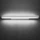 Artemide Talo parete 90 Fluo