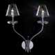 MM Lampadari 1Z001/A2 V1607