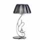 MM Lampadari 6920/L1 V2556