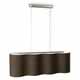 Philips 40349/43/16 MyLiving