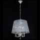 La lampada L 3040/5.17 Paderno luce